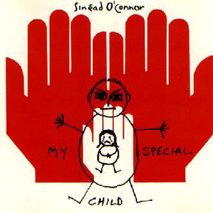 Nothing Compares 2 U (Live Video Version)