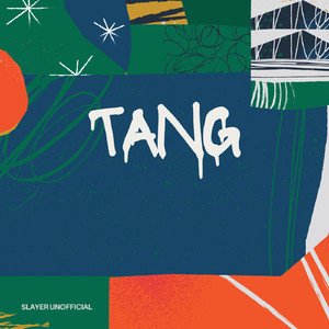Tang