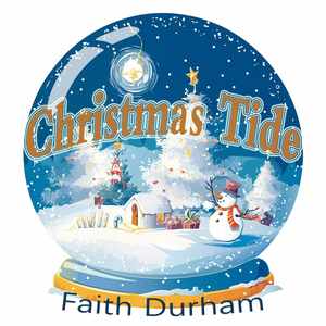 Christmas Tide