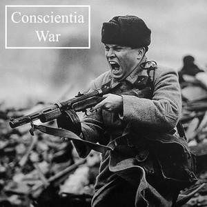 War