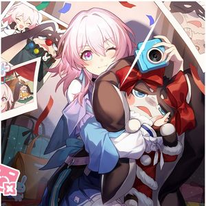 你弹过的每一首歌