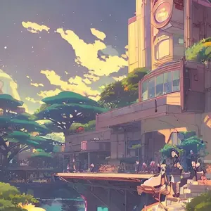 克卜勒 (2023 TF家族四代多巴胺演唱会)