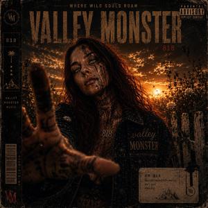 VALLEY ENGINE
