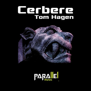 Cerbere
