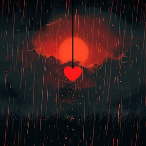 我恨苍天不成全 (没能护你周全) (DJ 阿树版)