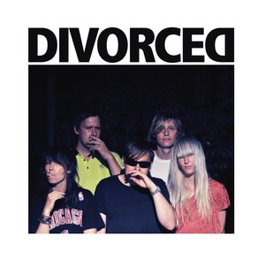 They Don't Sleep Much