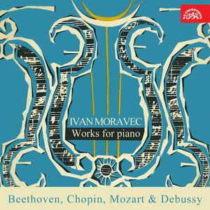 32 Variations for Piano in C Minor