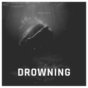 Drowning