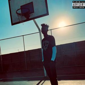 Zwakala (feat. Jus French)