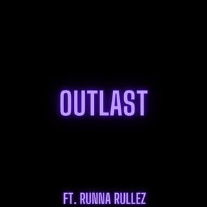 Outlast
