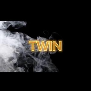 Twin (feat. Uncle Sam Beats)