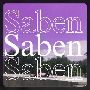 Saben