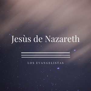 Pentecostés