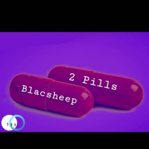2pills