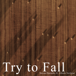 Try to Fall