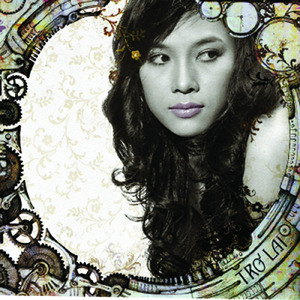 Khi Tinh Yeu Tro Lai