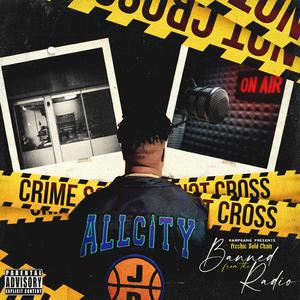 Flashlight (feat. Twilight Zone & Baby T)