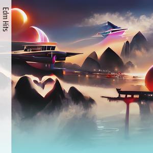 It's a Beautiful Day