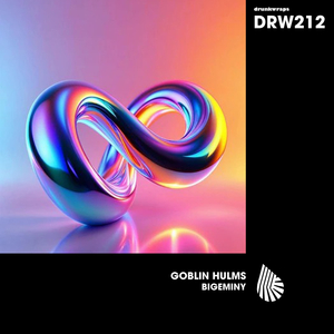 Bigeminy (Radio Edit)