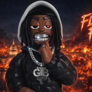 2023 (feat. JayElli & BigTrav)