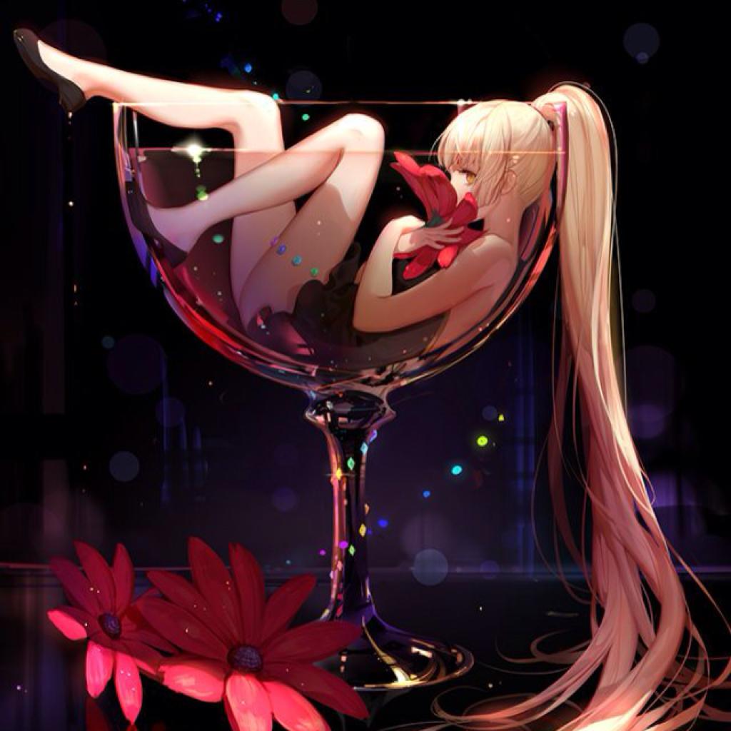 适合做白日梦听的bgm