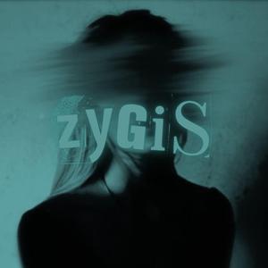 ZYGIS