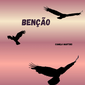 Benção