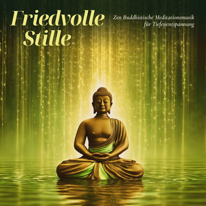 Durchdringendes Erwachen