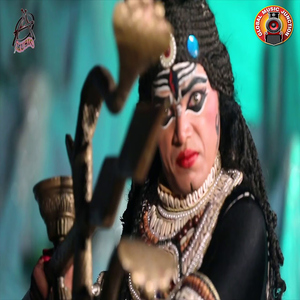 Bhangiya Me Maza Kawan Pawele