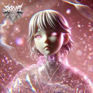 ⛧Ψ_DΣLΣTΞ_ØЯB!T // VØ!D_DЯ!FT_M!X⛧