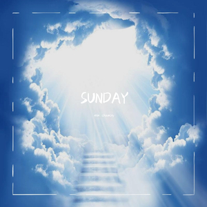 Sunday