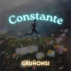 Constante