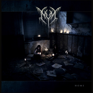 Chaos Pt. 38 - Metastases