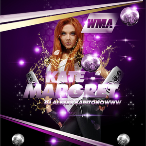 Rush in Love (Dj Alexey Kapitonoww Remix)