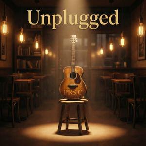 เพราะว่าเธอ