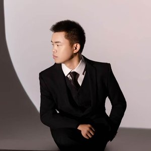 孟婆赐我一碗汤.mp3