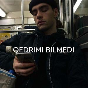 Qedrimi Bilmedi (Tam Versiya)（翻自 Eltun Esger）