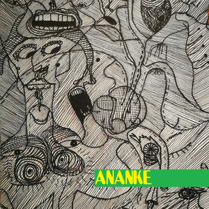 Ananke