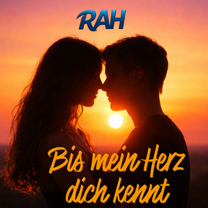 Wenn Du Mich Lässt