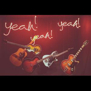 Let's Rock N Roll (Remix) (Remix)