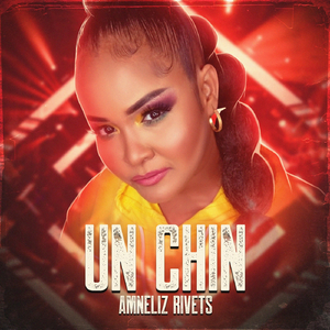 Un Chin