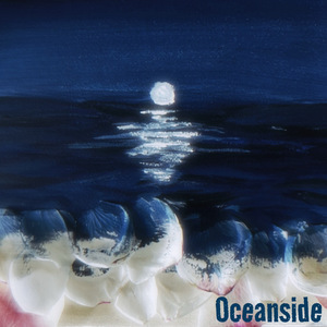 Oceanside(海岸)