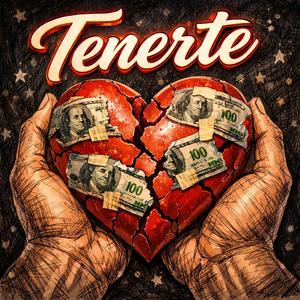 Tenerte