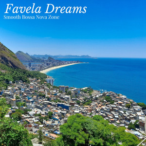 Bossa Nova