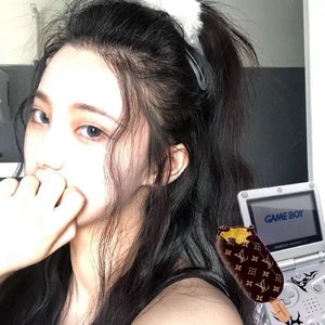 我很快乐（DJ陈沐涵Remix）