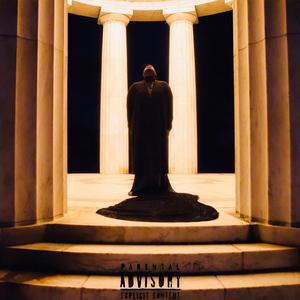 Cumin' (feat. Lyndon Jamez) (Remix)