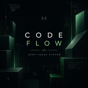Code Flow