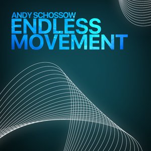 Endless Movement
