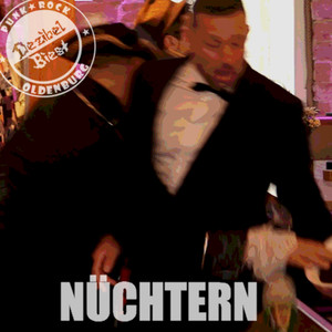 Nüchtern
