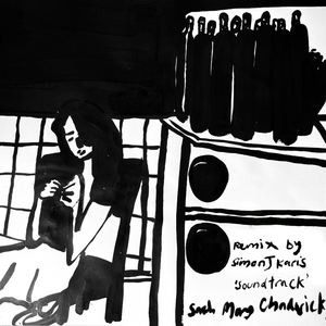 Soundtrack (Simon J Karis Remix)